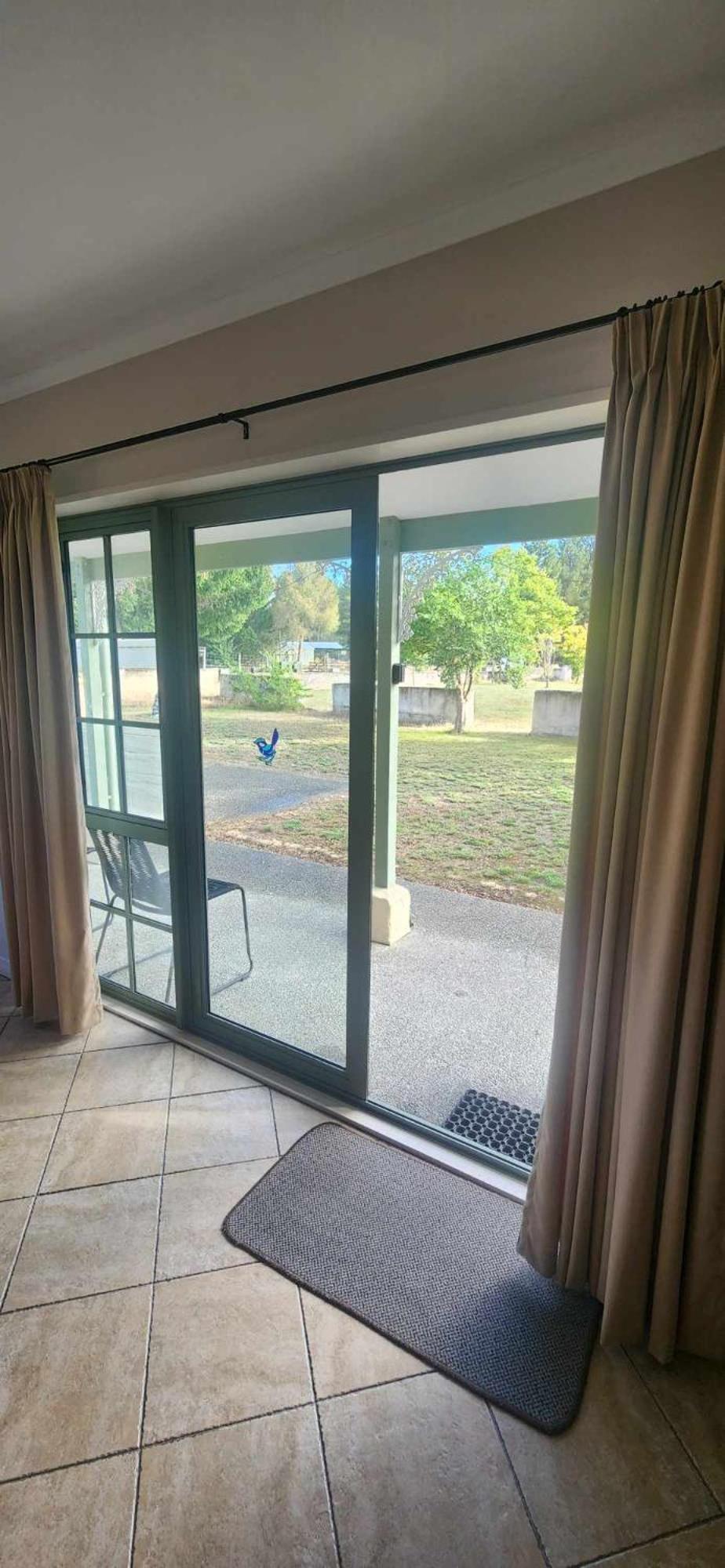 Pinegrove Cottages - Unit1 Twizel Exterior foto